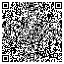 QR code with Penobscot Group contacts