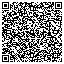 QR code with Pace Engineers Inc contacts