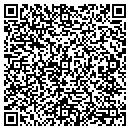 QR code with Pacland Seattle contacts