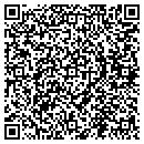 QR code with Parnell Rn Co contacts