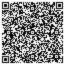 QR code with Pat Mccullough contacts