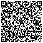 QR code with Pavement Consultants Inc contacts