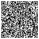 QR code with Pflueger Andrew PE contacts