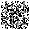 QR code with Phillips Robert contacts