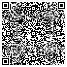 QR code with AEA Insurance contacts