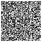 QR code with A & E Associates Of Northwest Florida Inc contacts