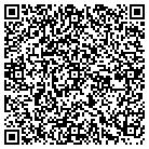 QR code with Red Plains Professional Inc contacts