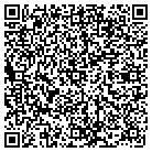 QR code with Health Net of The Northeast contacts