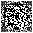 QR code with Resolvent LLC contacts
