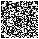 QR code with Rhino One LLC contacts