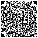 QR code with Rickman Engineering contacts