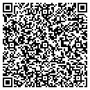 QR code with Rn Parnell Co contacts