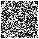 QR code with The Gift Cottage contacts