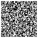 QR code with Robertson Christopher contacts