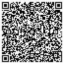 QR code with Robinson Engineers L L C contacts
