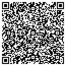 QR code with Alternative Services of Conn contacts