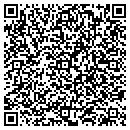 QR code with Sca Design Consulting Group contacts