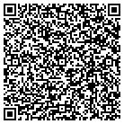 QR code with Schemmer Engineering Inc contacts