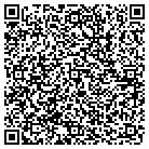 QR code with Schumacher Contracting contacts