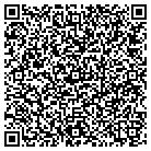 QR code with Sds/Site Development Service contacts