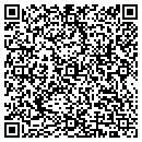 QR code with Anidjar & Levine pa contacts