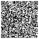 QR code with Site Development Assoc LLC contacts
