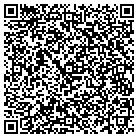 QR code with Sitts & Hill Engineers Inc contacts