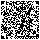 QR code with Solarus Engineering contacts