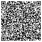 QR code with Sound Engineering Inc contacts