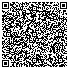 QR code with Spears Engineering & Technical Services Ps contacts