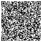 QR code with Staaleson Engineering contacts