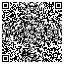 QR code with Stall Dan PE contacts