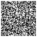 QR code with Metalhouse contacts