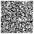 QR code with Associated Public Adjusters contacts