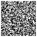 QR code with Stevens & Assoc contacts