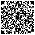 QR code with Steve Stapp contacts