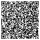 QR code with Sturdy Engineering contacts