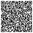 QR code with Svr Design CO contacts