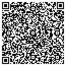 QR code with Terry Martin contacts