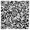QR code with Thomas Patrick Allen contacts