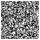 QR code with Torrence Engineering LLC contacts