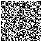 QR code with Transolympic Engineering Inc contacts
