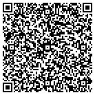 QR code with Two Rivers Engineering contacts