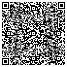 QR code with Unger Gene Engineering Conslt contacts