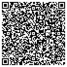 QR code with Vertex Engineering Service Inc contacts