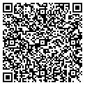 QR code with Vikek Engineering contacts