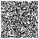 QR code with W3 Engineering contacts