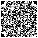 QR code with Warner Engineering contacts