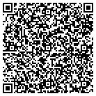QR code with Westsound Engineering Inc contacts