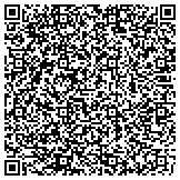 QR code with Whipple Consulting Engineers, Inc contacts